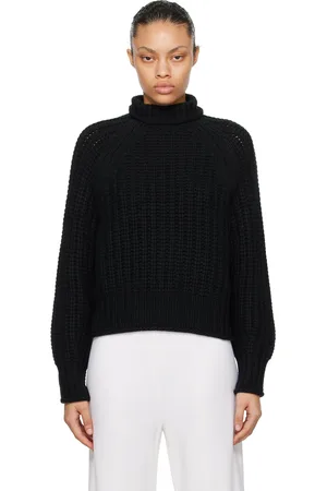 Arch4 Ellis Cashmere Turtleneck