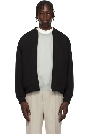 Lady White Co. Barrington Jacket