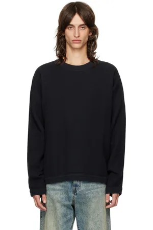 CASEY CASEY Worker Sweater