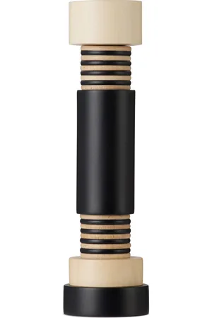 Alessi MP0215 Spice Mill