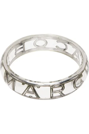 Marc Jacobs Transparent 