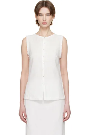 Bec & Bridge Kiko Tank Top