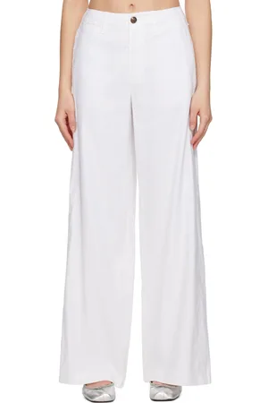 RAG&BONE Sofie Trousers