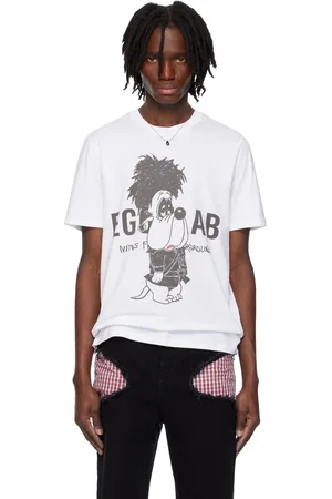 EgonLab White 