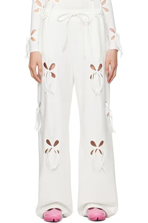 J.KIM Petal Lounge Pants