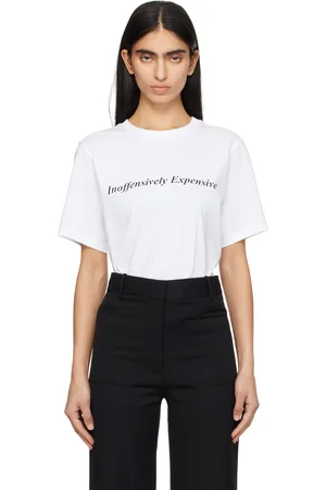 Victoria Beckham Inoffensively Expensive