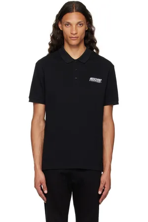 Moschino Black 