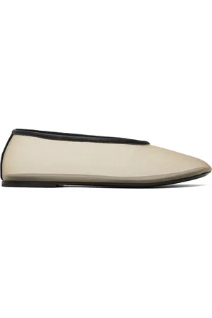 Khaite Beige 