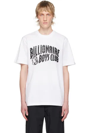 Billionaire Boys Club Arch T-Shirt