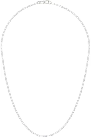 Alighieri Silver 