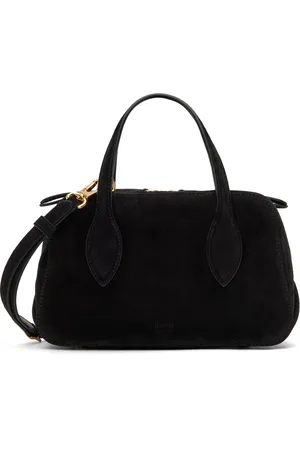 Khaite Black 