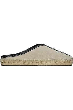 Totême Beige 