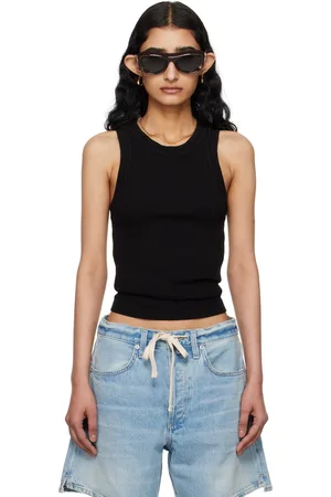 Citizens of Humanity Isabel Tank Top