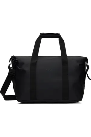 Rains Hilo Small Duffle Bag