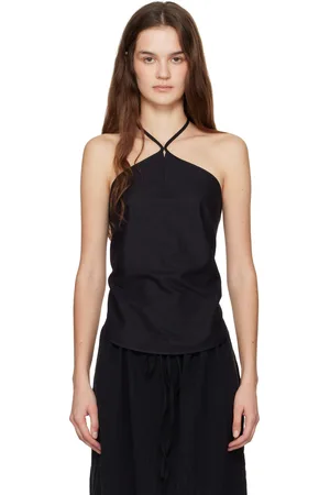 Baserange Mar Top