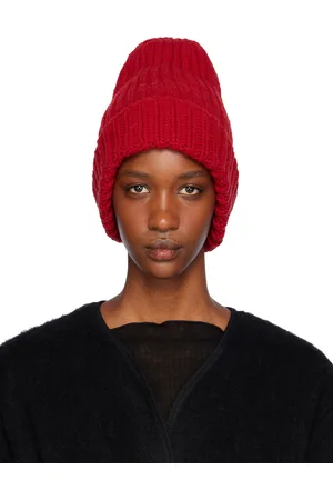 Baserange Mea Beanie