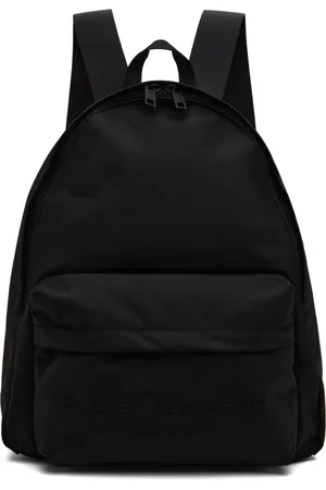 Alexander Wang Punch Backpack