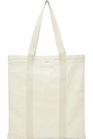 Axel Arigato Off-White City Tote