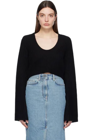 Loulou de Saison Chante Sweater