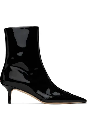 Aeyde Roe Boots