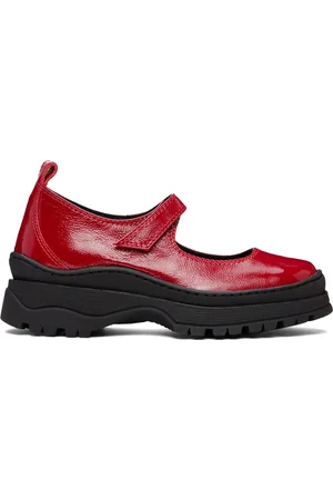 Nicole Saldanã Nadia 2.0 Sneakers