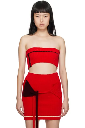 OTTOLINGER Patch Camisole