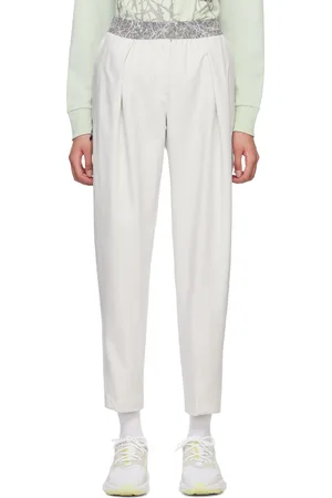 and wander Off-White adidas TERREX Edition Trousers