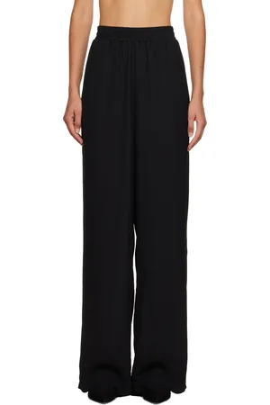 HAN Kjøbenhavn Fluid Trousers
