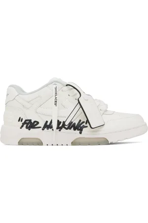 OFF-WHITE Out Of Office 