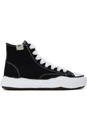 Maison Mihara Yasuhiro Peterson OG Sneakers