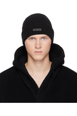 FEAR OF GOD Cashmere Beanie