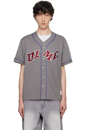 DIME League Jersey