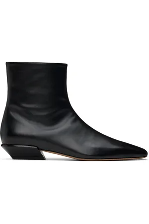 PARIS TEXAS Bettina 25 Boots