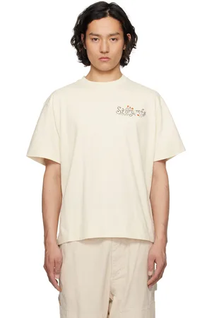 Story Off-White Grateful SS T-shirt