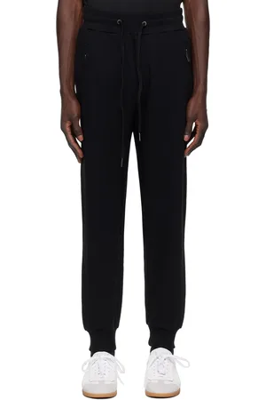 KSUBI 4 X 4 Trak Sweatpants