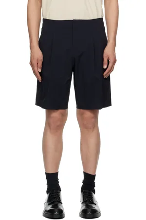 Veilance Indisce Shorts