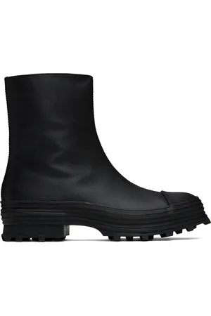 Camper Traktori Boots