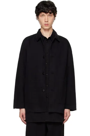 TOOGOOD Black 