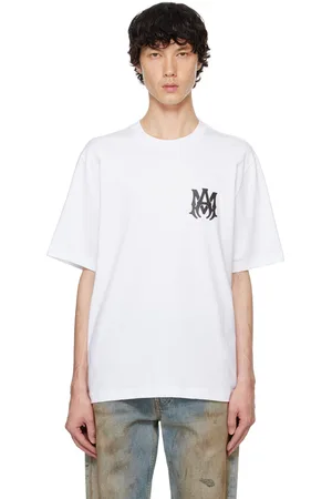AMIRI MA Core Logo T-shirt