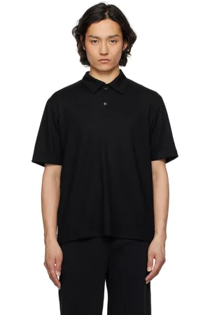 Lady White Co. Summer Wool Polo