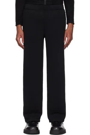 Fax Copy Express Ultra Soft Casual Sweatpants