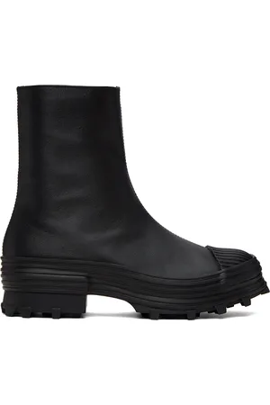 Camper Traktori Boots