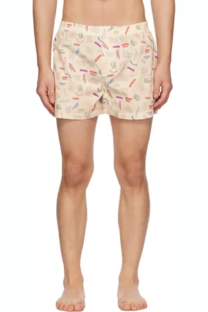 Jacquemus Off-White Le Raphia 