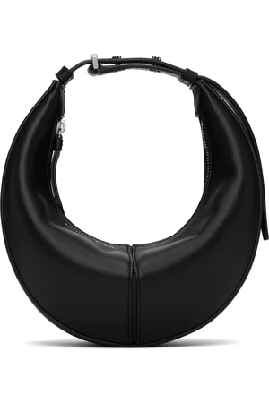 Proenza Schouler Mini Slide Bag
