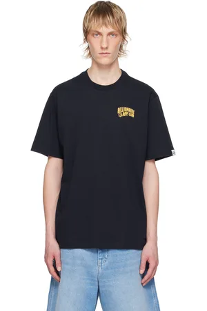 Billionaire Boys Club Small Arch T-Shirt