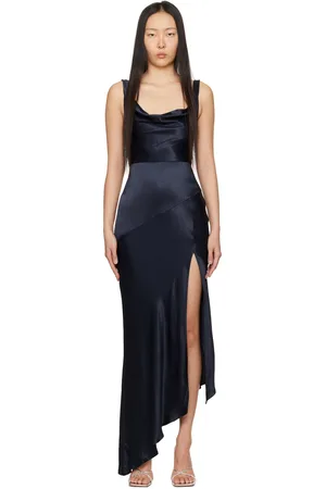 Bec & Bridge Moon Dance Maxi Dress