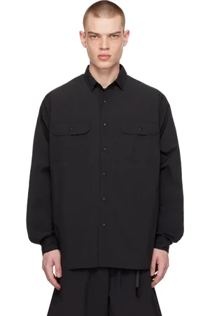 Gramicci Stance Shirt