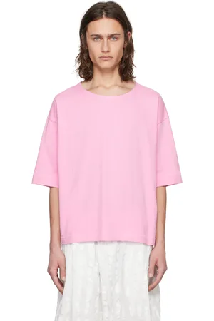 TOOGOOD Pink 
