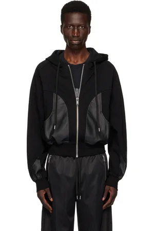 HAN Kjøbenhavn Relaxed Hoodie