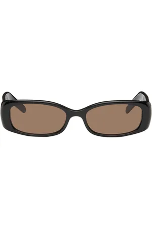 DMY STUDIOS Billy Sunglasses